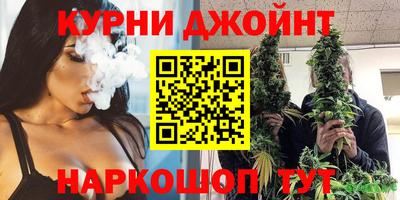 Альфа ПВП Коммунар