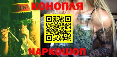 Альфа ПВП Коммунар